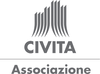 Civita