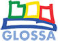 Consorzio Glossa