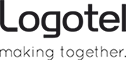 Logotel